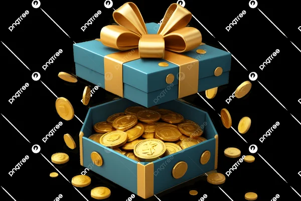 Free Credit Casino Bonus Philippines