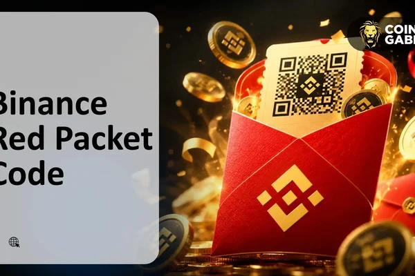 JILI Slot Free Credits Red Packet Voucher