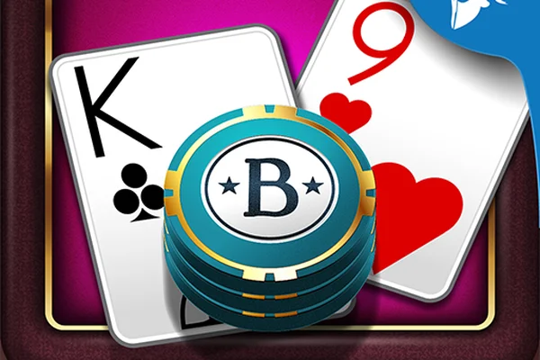 Live Dealer Casino Mobile App APK
