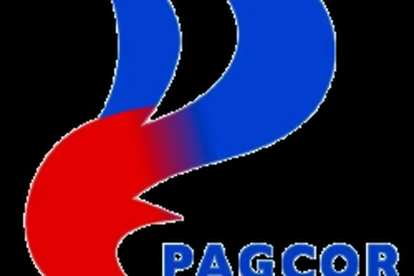 PAGCOR Licensed Casino Audit Verification