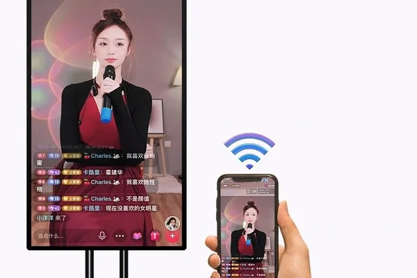 Sabong App Download APK Mobile Screen